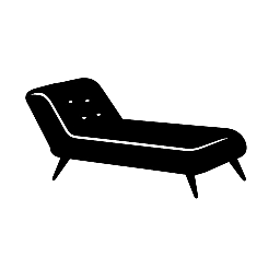 Elm Hill Counselling